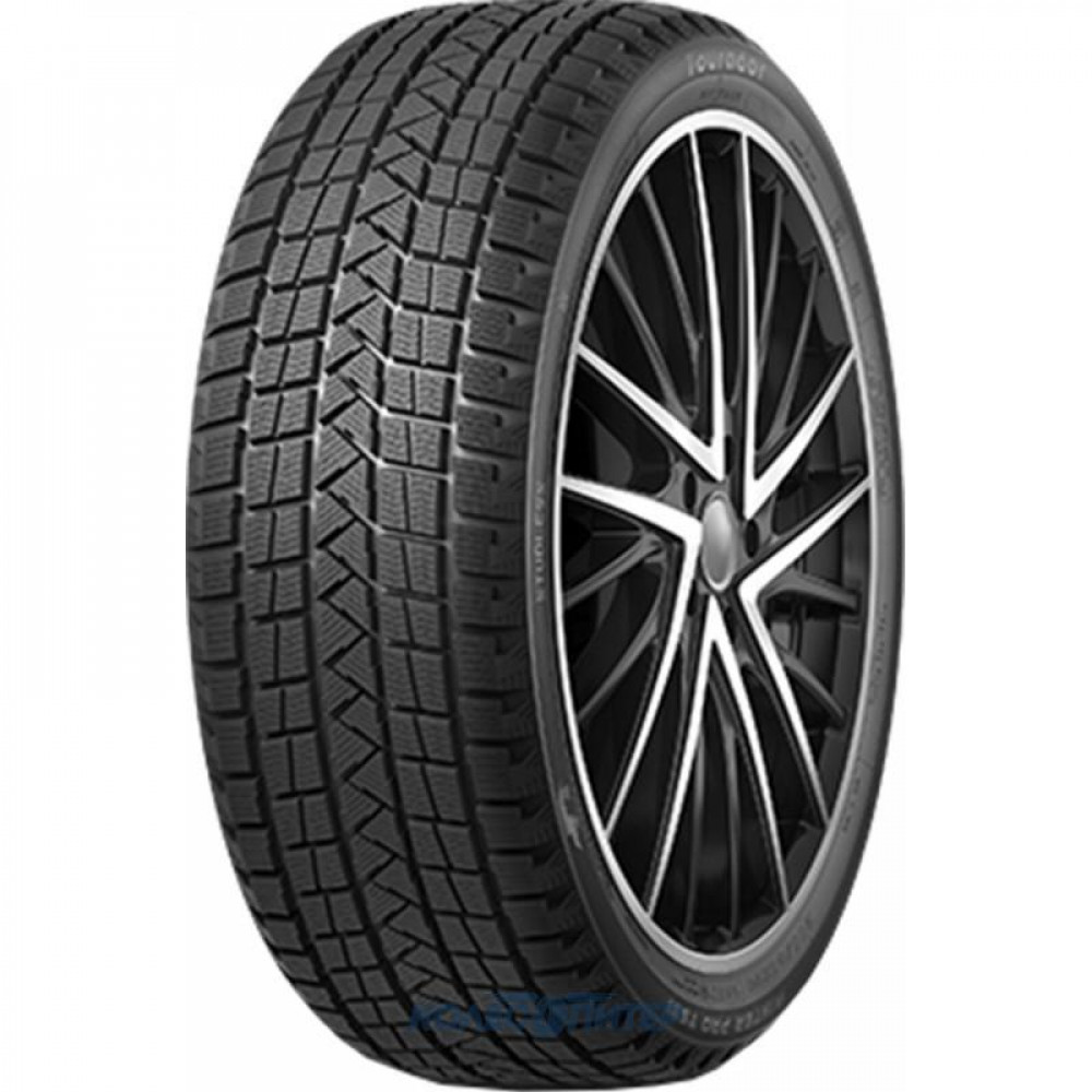 Tourador Winter Pro TSS1 255/55 R18 109T XL зимняя