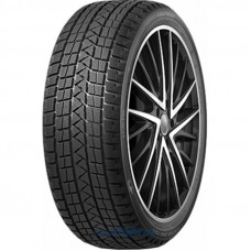 Tourador Winter Pro TSS1 255/55 R18 109T XL зимняя