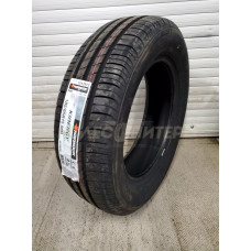 Hankook Kinergy Eco K425 155/70 R13 75T летняя