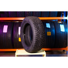 Pirelli Ice Zero 2 235/45 R18 98H XL зимняя шип.