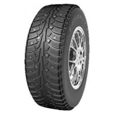 Triangle TR757 235/65 R17 108T зимняя шип.