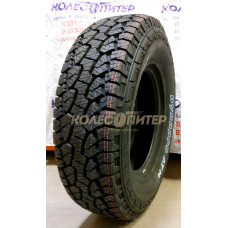 Hankook Dynapro ATM RF10 285/65 R17 116T летняя