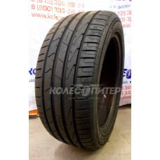 Hankook Ventus Prime 3 K125 225/50 R17 94W летняя