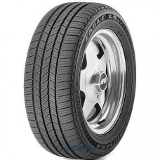 Goodyear Eagle LS2 275/45 R19 108V летняя