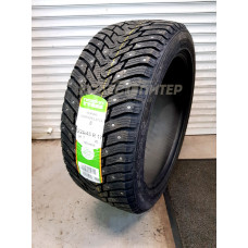 Nokian Tyres Hakkapeliitta 8 SUV 275/50 R19 112T зимняя шип.