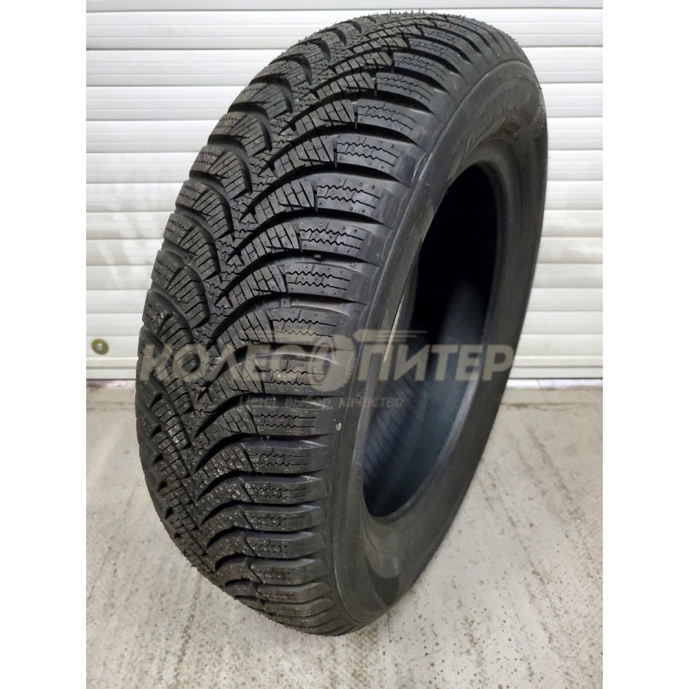 Hankook Winter i*Cept RS2 W452 135/80 R13 70T зимняя