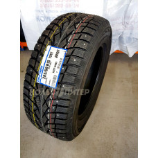 Toyo Observe G3-Ice 315/35 R20 106T зимняя шип.