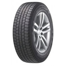 Hankook Winter i*Cept IZ W606 165/70 R14 81T зимняя