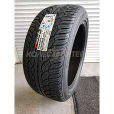 Yokohama Parada Spec-X PA02 245/45 R20 99V летняя