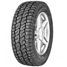 Continental VanContact Winter 205/70 R15C 106/104R XL зимняя