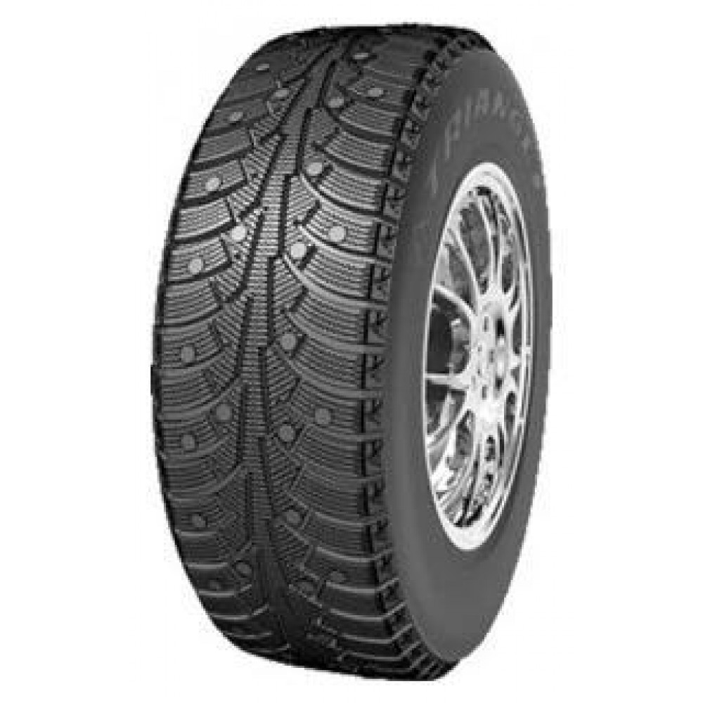 Triangle TR757 175/65 R14 82Q зимняя шип.