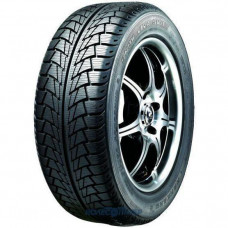 Nankang SV1 195/55 R15 85H зимняя