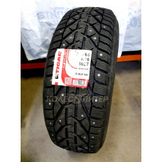 Tigar Ice 205/60 R16 96T зимняя шип.