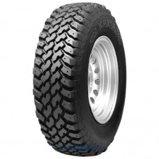 Nexen Roadian MT 31/10.5 R15 109Q летняя