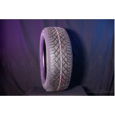 Continental VikingContact 7 225/55 R17 101T зимняя