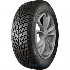 Кама Евро-518 155/65 R13 73T зимняя шип.