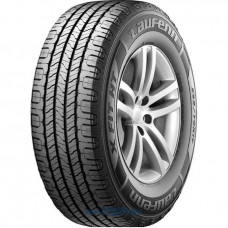 Laufenn X FIT HT LD01 225/70 R16 103H летняя