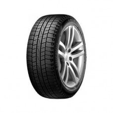 Laufenn I FIT IZ LW51 205/55 R16 91T зимняя