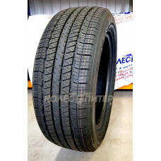 Triangle TR257 245/70 R16 111T летняя