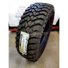 Hankook Dynapro MT RT03 235/75 R15 104/101Q XL летняя