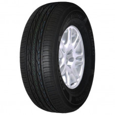 Altenzo Sports Explorer 265/70 R16 112H летняя