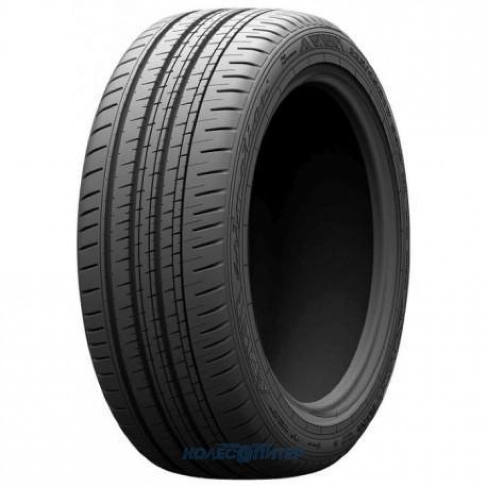 Белшина Бел-285 225/45 R17 94W летняя