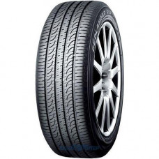 Yokohama Geolandar SUV G055E 225/55 R18 98H летняя