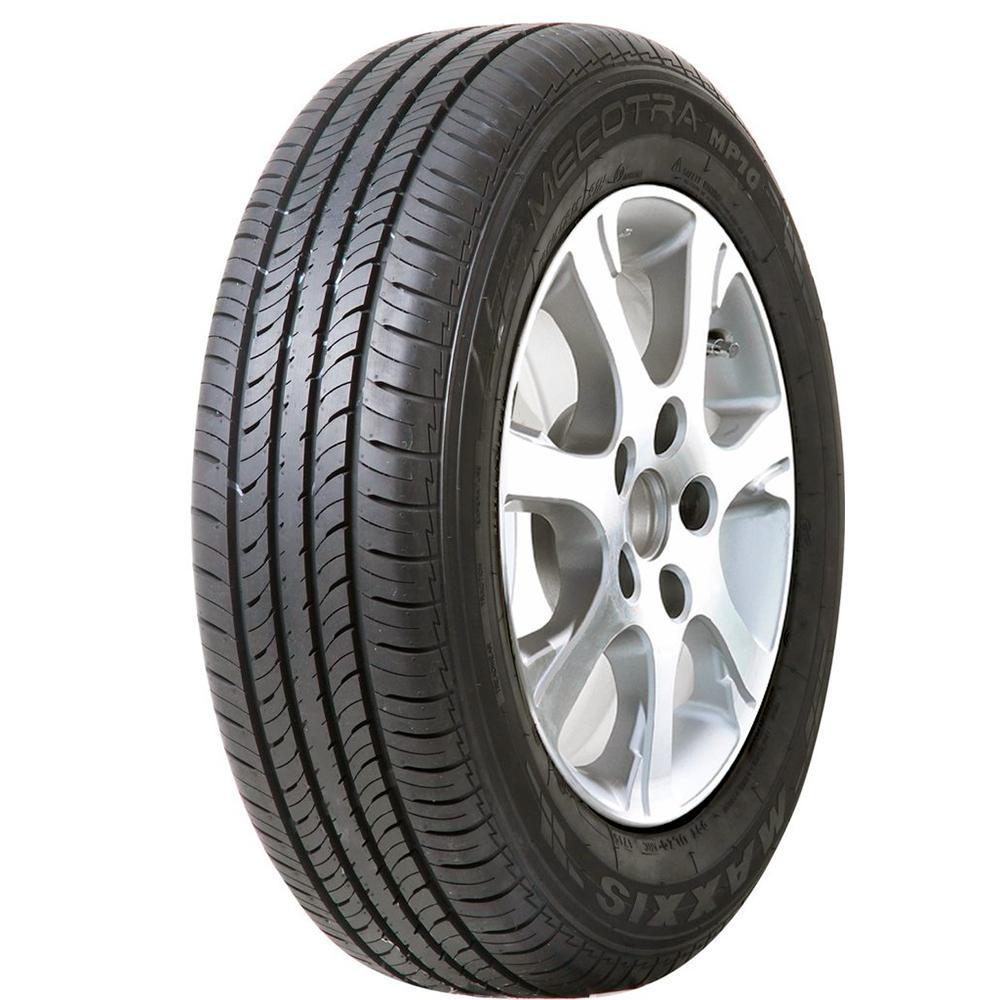 Maxxis Mecotra MP10 185/60 R15 84H летняя
