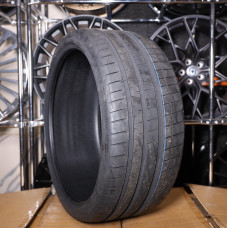 Vredestein Ultrac Vorti 255/35 R20 97Y летняя