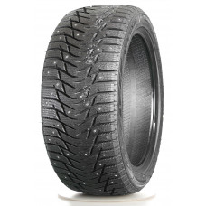 Sailun Ice Blazer WST3 225/65 R17 102T зимняя шип.