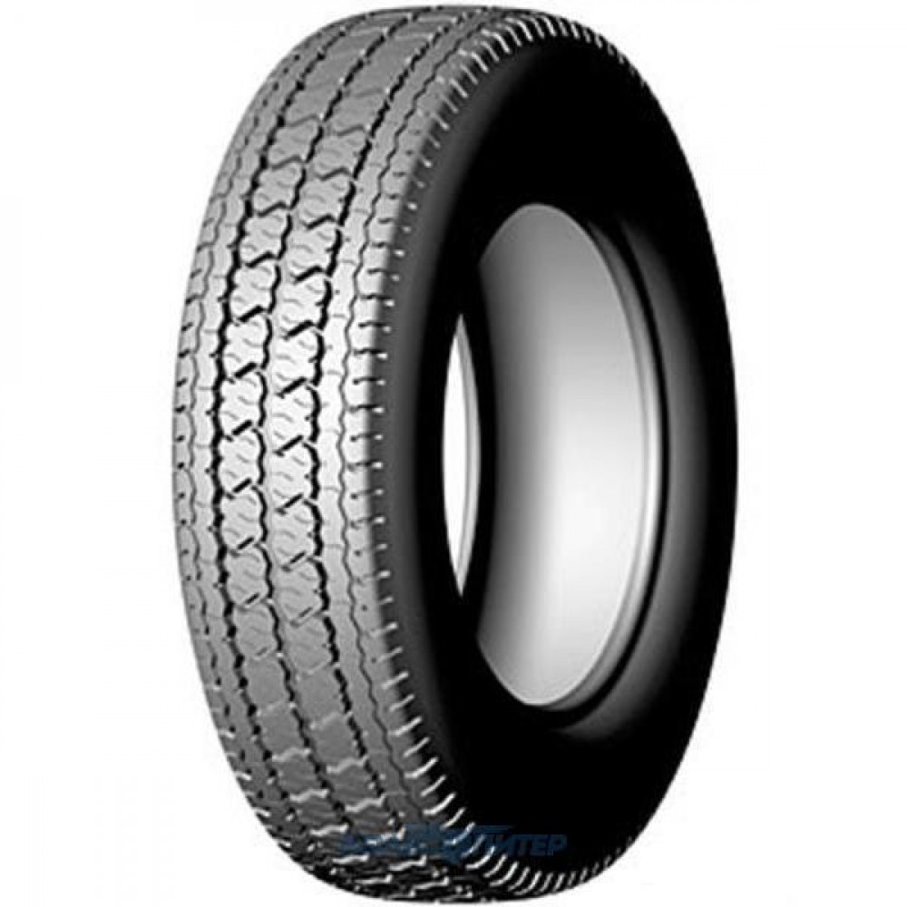 Белшина Бел-171 195/70 R15C 104/102R летняя