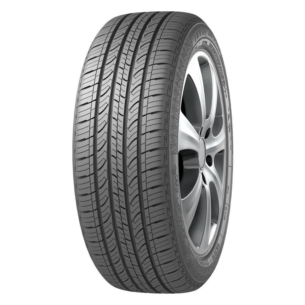 Duraturn Mozzo S360 225/55 R18 98V летняя