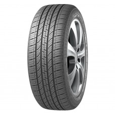 Duraturn Mozzo S360 225/55 R18 98V летняя