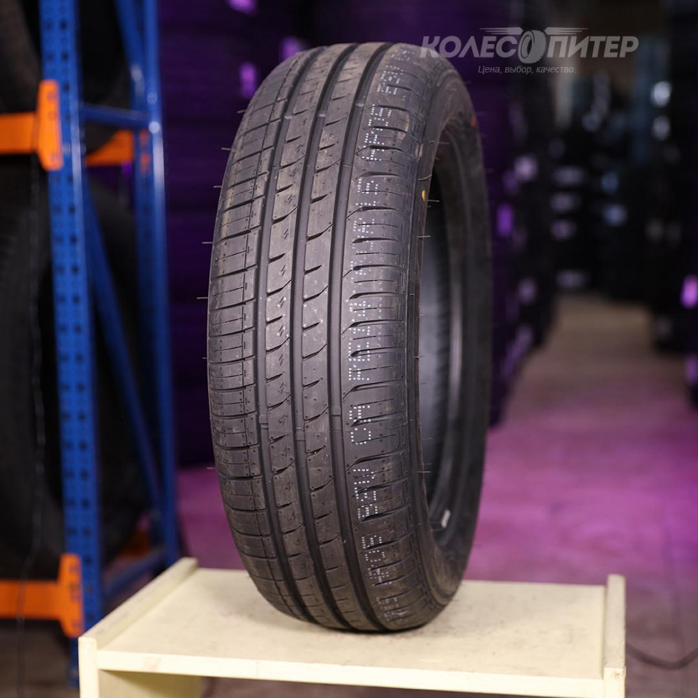 Sailun Atrezzo Eco 175/60 R15 81V летняя