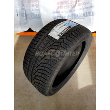 Hankook Winter i*Cept Evo 2 W320 235/40 R18 95V XL зимняя