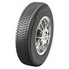 Triangle TR797 265/65 R17 112T зимняя