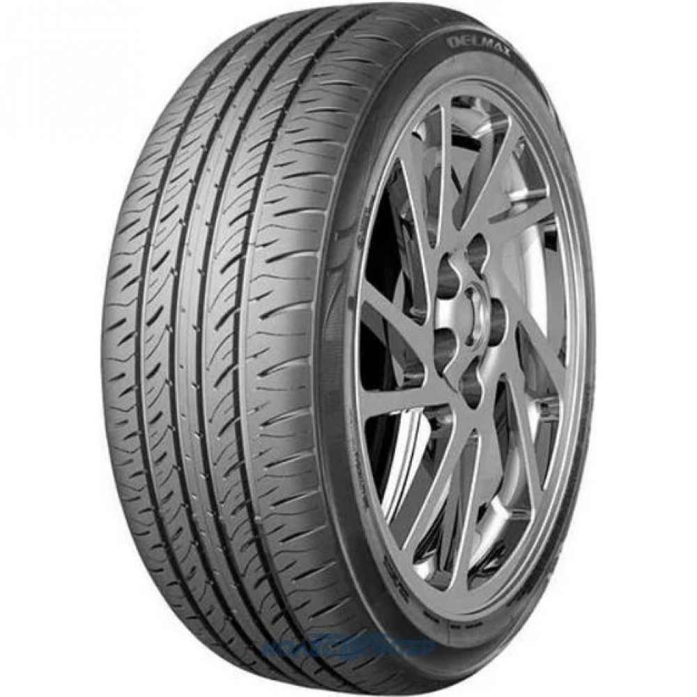 Delmax UltimaTour 185/60 R15 88H XL летняя