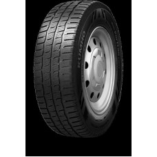 Marshal Winter Portran CW51 195/60 R16C 99/97T XL зимняя