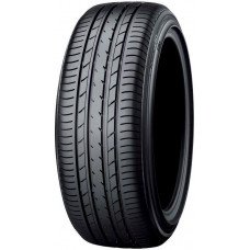 Yokohama dB decibel E70D 205/45 R17 84W летняя