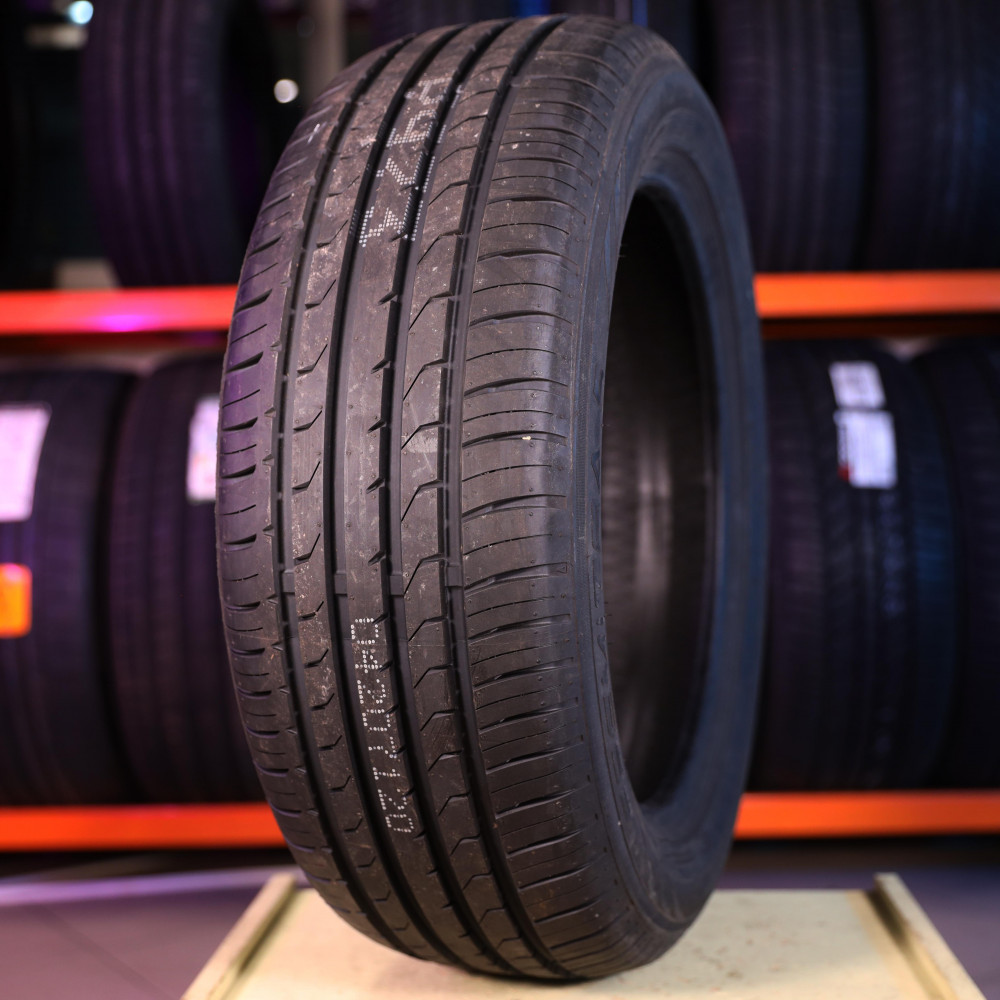 Maxxis Premitra HP5 205/60 R16 92V летняя