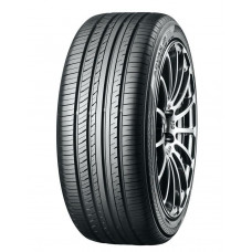 Yokohama Advan dB V552 265/35 R18 97W летняя