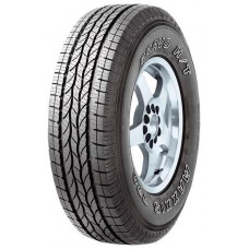 Maxxis Bravo HT-770 225/70 R16 107T летняя