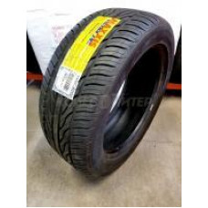 Maxxis Victra MA-Z4S 195/55 R15 85V летняя