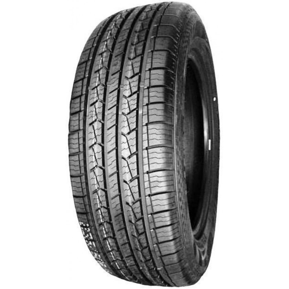 DoubleStar DS01 225/65 R17 102T летняя