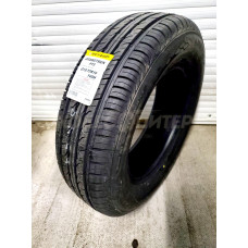 Dunlop Grandtrek PT3 225/60 R18 100H летняя