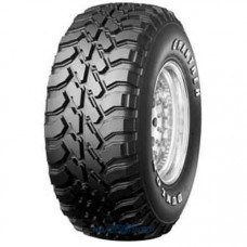 Dunlop Grandtrek MT1 31/10.5 R15 109N летняя