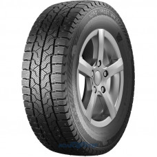 Gislaved Nord*Frost VAN 2 205/75 R16C 110/108R XL зимняя шип.