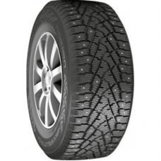 Nokian Tyres Hakkapeliitta C3 205/65 R16C 107/105R XL зимняя шип.