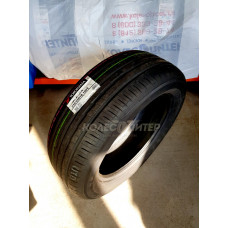 Yokohama BluEarth-A AE50 235/55 R18 100V летняя