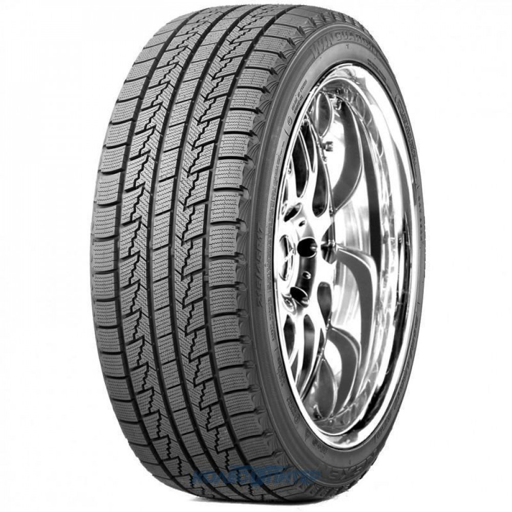 Roadstone Winguard Ice 195/65 R15 91Q зимняя